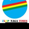 ZELIANGRONGPUI NAGA TIMES 的头像