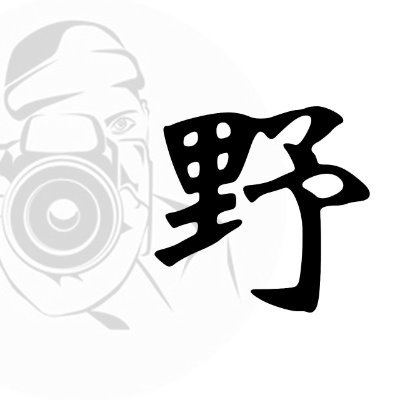 yezongmvp's profile picture