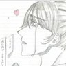 ็ฌๆธใฎ่ฅ้ทฒ ๐ฏ๐ต's profile picture