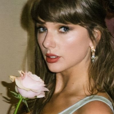 ❀𝑟𝑜𝑠𝑠𝑤𝑖𝑓𝑡𝑖𝑒 ♡'s profile picture