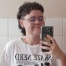 Profilbild von flávia