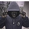 Veli Keyz profil fotoğrafı