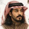 Фото профиля جلال•