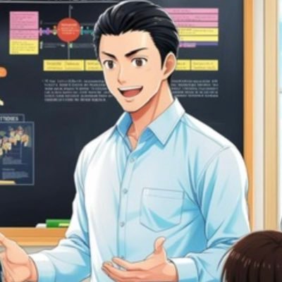 Kitagawa_fx's profile picture