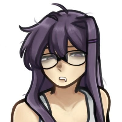 devilxdarlingxx's profile picture
