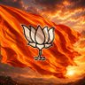 तीर्थंकर's profile picture