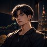 Smokyy's profile picture