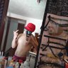 Фото профиля Alex Mendoza