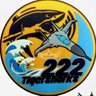 Profilbild von TIGER SHARK 🦈