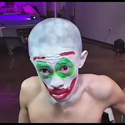 omeeepg's profile picture
