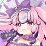 Profilbild von Guumi Jelly 🪼♻️ Jellyfish Vtuber