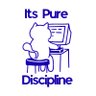 Its Pure Discipline's profile picture