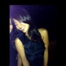Susy's profile picture