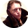 Ricardo Ruiz profil fotoğrafı