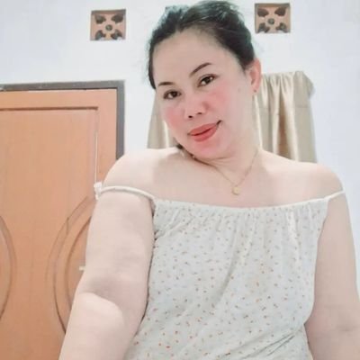 Tante STW's profile picture