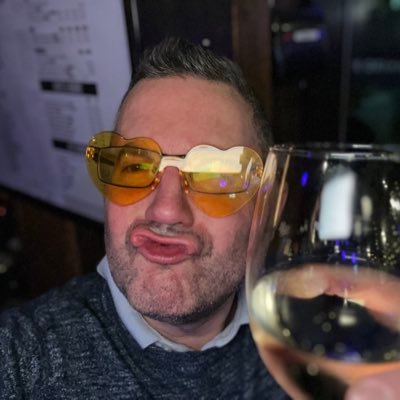 fulltimeopinion's profile picture
