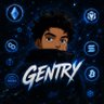 Profilbild von GENTRY_WEB