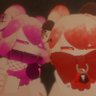 Profilbild von ギプ_VRC