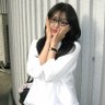 mellow (Gaeul Enjoyer) profil fotoğrafı