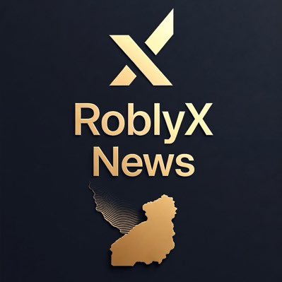 Mariam Robly | مريم روبلى's profile picture