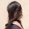 Rubi's profile picture