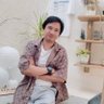 📚AnalystBall✍️ 的头像