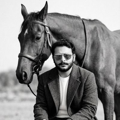 MayankRighteous's profile picture