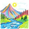 M M singh's profile picture