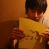 Profilbild von 孤星追月