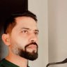 Profilbild von Indresh Mani Tripathi