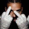 Guason illuminati🇵🇷🇨🇴's profile picture