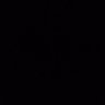 𝘼𝙡𝙞𝙛 profil fotoğrafı