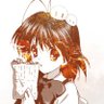 Фото профиля ナガミ