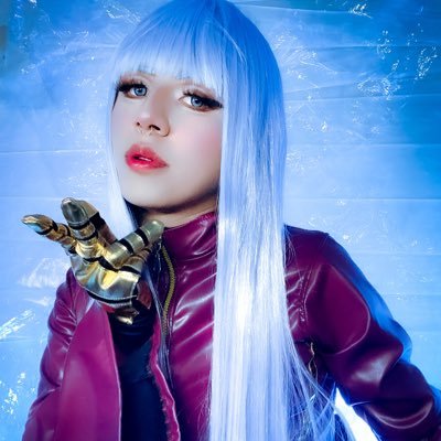 初音ミク 🩵's profile picture