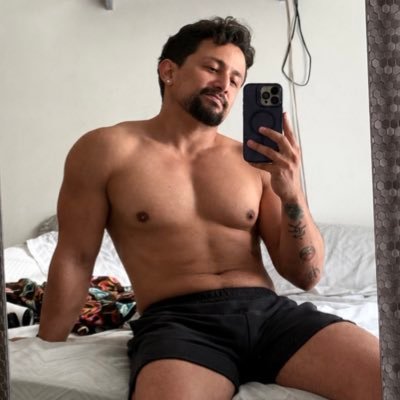 Dani_lobot's profile picture