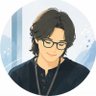 慎森(シンシン) profil fotoğrafı