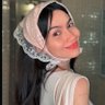 Fatima ❤️'s profile picture