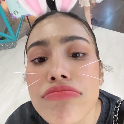 Arrow_sorn's profile picture