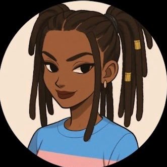 TheDreamTrans's profile picture