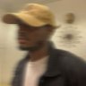 itzkhalee profil fotoğrafı