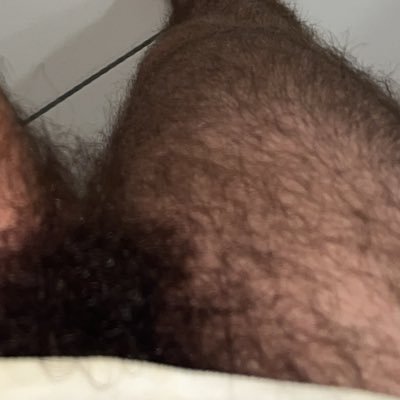 Alva611015's profile picture