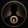 Ankush | ONES's profile picture