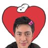 juju ╰(*´︶`*)╯♡'s profile picture