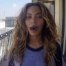 𝔪𝔬𝔬𝔫🇵🇸🐝's profile picture