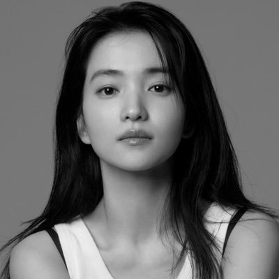 절레절레's profile picture