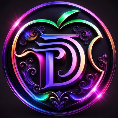 pc1_ios's profile picture
