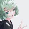 Фото профиля めくる