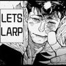 Profilbild von Son I'm Crine, Fourty-Nine
