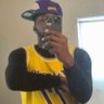 Shawn_dg717 profil fotoğrafı