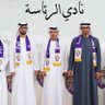 💜عادل الحوسني 💜 的头像